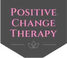 Alan Meier, LMFT, Positive Change Therapy